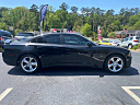Thumbnail image of 2013 Dodge Charger at Elite Top Line Auto Sales