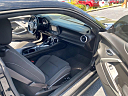 Thumbnail image of 2013 Dodge Charger at Elite Top Line Auto Sales