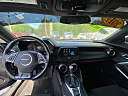 Thumbnail image of 2013 Dodge Charger at Elite Top Line Auto Sales