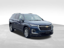 Thumbnail image of 2023 Chevrolet Traverse at Eagle Chevrolet of Riverhead