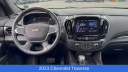 Thumbnail image of 2023 Chevrolet Traverse at Eagle Chevrolet of Riverhead