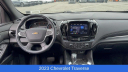 Thumbnail image of 2023 Chevrolet Traverse at Eagle Chevrolet of Riverhead