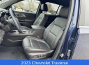 Thumbnail image of 2023 Chevrolet Traverse at Eagle Chevrolet of Riverhead