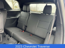 Thumbnail image of 2023 Chevrolet Traverse at Eagle Chevrolet of Riverhead