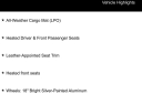 Thumbnail image of 2023 Chevrolet Traverse at Eagle Chevrolet of Riverhead