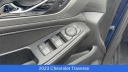 Thumbnail image of 2023 Chevrolet Traverse at Eagle Chevrolet of Riverhead
