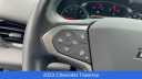 Thumbnail image of 2023 Chevrolet Traverse at Eagle Chevrolet of Riverhead