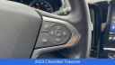 Thumbnail image of 2023 Chevrolet Traverse at Eagle Chevrolet of Riverhead