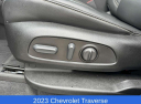 Thumbnail image of 2023 Chevrolet Traverse at Eagle Chevrolet of Riverhead