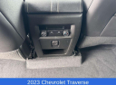 Thumbnail image of 2023 Chevrolet Traverse at Eagle Chevrolet of Riverhead
