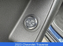 Thumbnail image of 2023 Chevrolet Traverse at Eagle Chevrolet of Riverhead