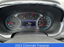 Thumbnail image of 2023 Chevrolet Traverse at Eagle Chevrolet of Riverhead