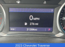 Thumbnail image of 2023 Chevrolet Traverse at Eagle Chevrolet of Riverhead