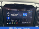 Thumbnail image of 2023 Chevrolet Traverse at Eagle Chevrolet of Riverhead
