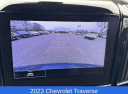 Thumbnail image of 2023 Chevrolet Traverse at Eagle Chevrolet of Riverhead