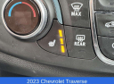 Thumbnail image of 2023 Chevrolet Traverse at Eagle Chevrolet of Riverhead