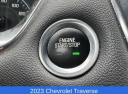 Thumbnail image of 2023 Chevrolet Traverse at Eagle Chevrolet of Riverhead