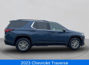 Thumbnail image of 2023 Chevrolet Traverse at Eagle Chevrolet of Riverhead