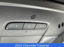 Thumbnail image of 2023 Chevrolet Traverse at Eagle Chevrolet of Riverhead