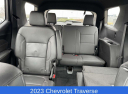 Thumbnail image of 2023 Chevrolet Traverse at Eagle Chevrolet of Riverhead
