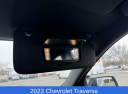 Thumbnail image of 2023 Chevrolet Traverse at Eagle Chevrolet of Riverhead