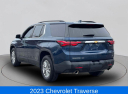 Thumbnail image of 2023 Chevrolet Traverse at Eagle Chevrolet of Riverhead