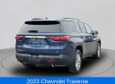 Thumbnail image of 2023 Chevrolet Traverse at Eagle Chevrolet of Riverhead