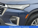Thumbnail image of 2023 Chevrolet Traverse at Eagle Chevrolet of Riverhead