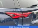 Thumbnail image of 2023 Chevrolet Traverse at Eagle Chevrolet of Riverhead