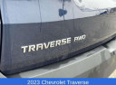 Thumbnail image of 2023 Chevrolet Traverse at Eagle Chevrolet of Riverhead