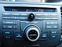 Thumbnail image of 2009 Acura TSX at Gary Mathews Motors