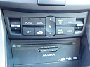 2009 Acura TSX Base at Gary Mathews Motors