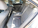 Thumbnail image of 2009 Acura TSX at Gary Mathews Motors