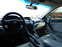 Thumbnail image of 2009 Acura TSX at Gary Mathews Motors