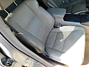 Thumbnail image of 2009 Acura TSX at Gary Mathews Motors