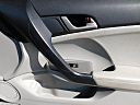 Thumbnail image of 2009 Acura TSX at Gary Mathews Motors