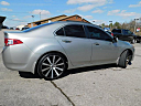 Thumbnail image of 2009 Acura TSX at Gary Mathews Motors