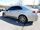 Thumbnail image of 2009 Acura TSX at Gary Mathews Motors