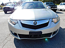 Thumbnail image of 2009 Acura TSX at Gary Mathews Motors