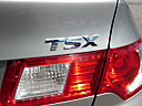 Thumbnail image of 2009 Acura TSX at Gary Mathews Motors