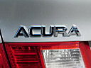 Thumbnail image of 2009 Acura TSX at Gary Mathews Motors