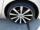Thumbnail image of 2009 Acura TSX at Gary Mathews Motors