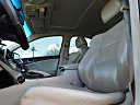 Thumbnail image of 2009 Acura TSX at Gary Mathews Motors