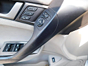 Thumbnail image of 2009 Acura TSX at Gary Mathews Motors