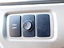 Thumbnail image of 2009 Acura TSX at Gary Mathews Motors