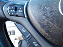 Thumbnail image of 2009 Acura TSX at Gary Mathews Motors