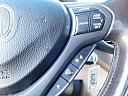 Thumbnail image of 2009 Acura TSX at Gary Mathews Motors