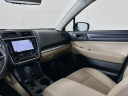 2018 Subaru Legacy 3.6R Limited at Serpentini Chevrolet of Medina