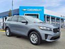 Thumbnail image of 2019 Kia Sorento at Bill Crispin Chevrolet