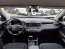 Thumbnail image of 2019 Kia Sorento at Bill Crispin Chevrolet